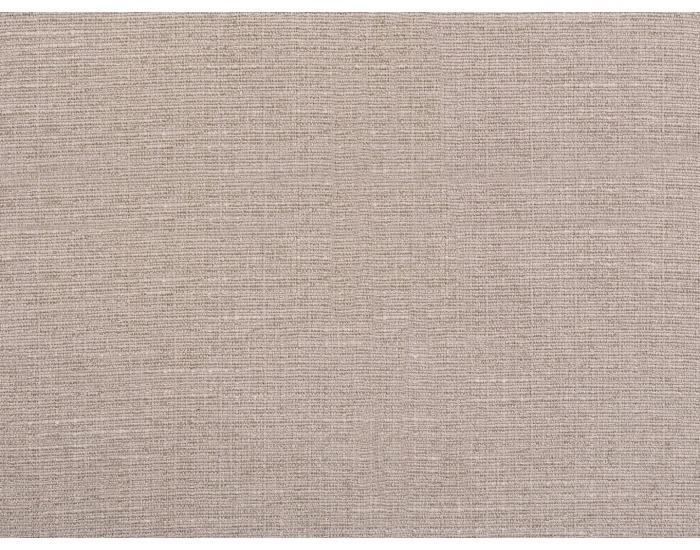 Pohovka s rozkladom a úložným priestorom Vienna Lux - hnedá / wenge