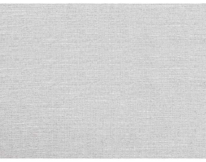 Pohovka s rozkladom a úložným priestorom Vienna Lux - sivá / prírodná