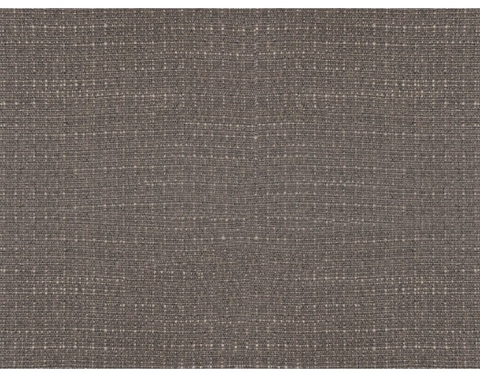 Pohovka s rozkladom a úložným priestorom Vienna Lux - hnedá / wenge