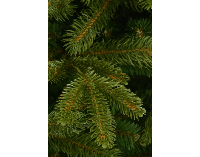 Vianočný stromček Christee 20 220 cm - zelená