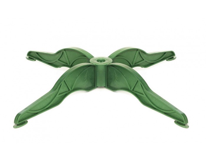 Vianočný stromček Christee 3 180 cm - zelená