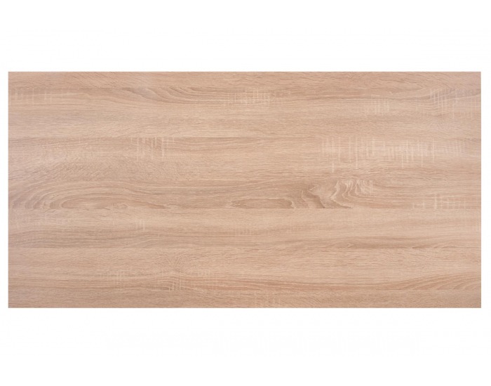 Konferenčný stolík Combo - dub sonoma