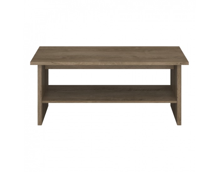 Konferenčný stolík Conrad 120 - dub lefkas