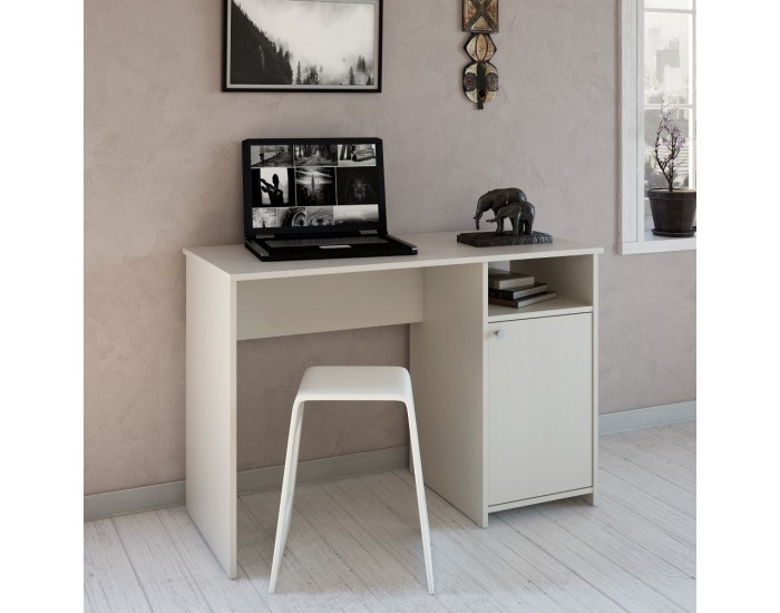 PC stôl Dede - kašmír