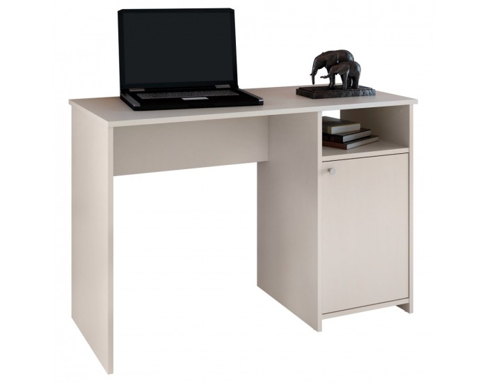 PC stôl Dede - kašmír