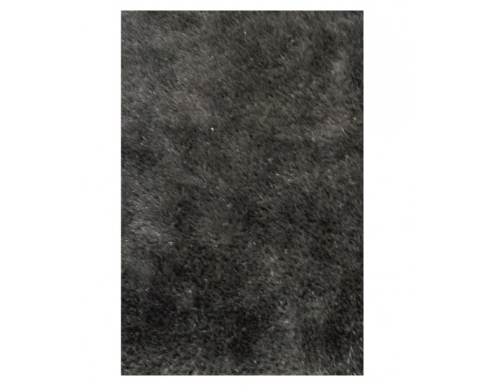 Koberec Della 170x240 cm - sivá