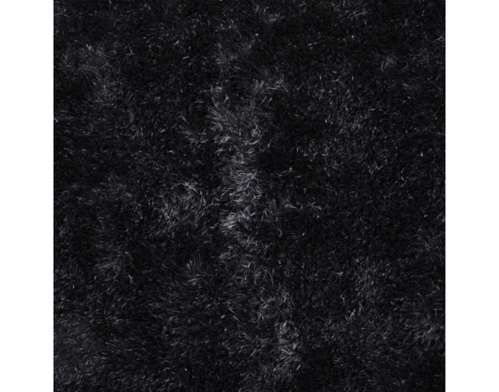 Koberec Della 170x240 cm - sivá