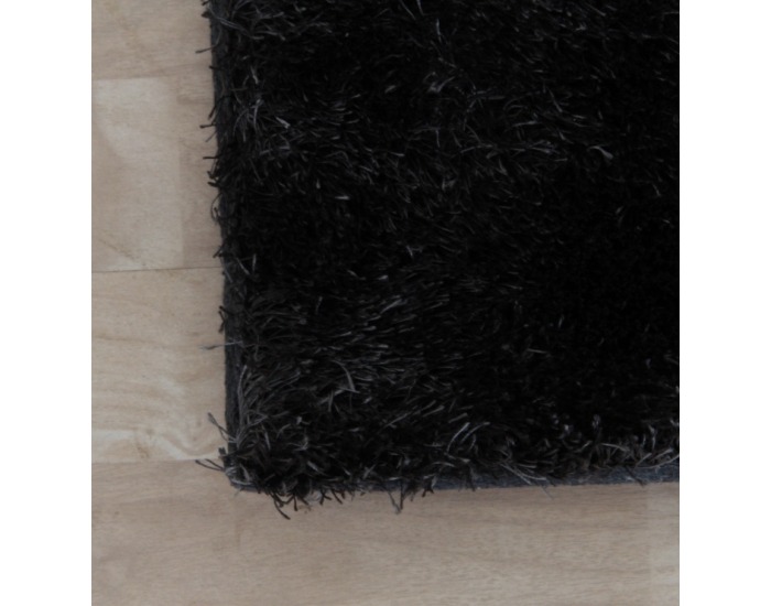 Koberec Della 170x240 cm - sivá