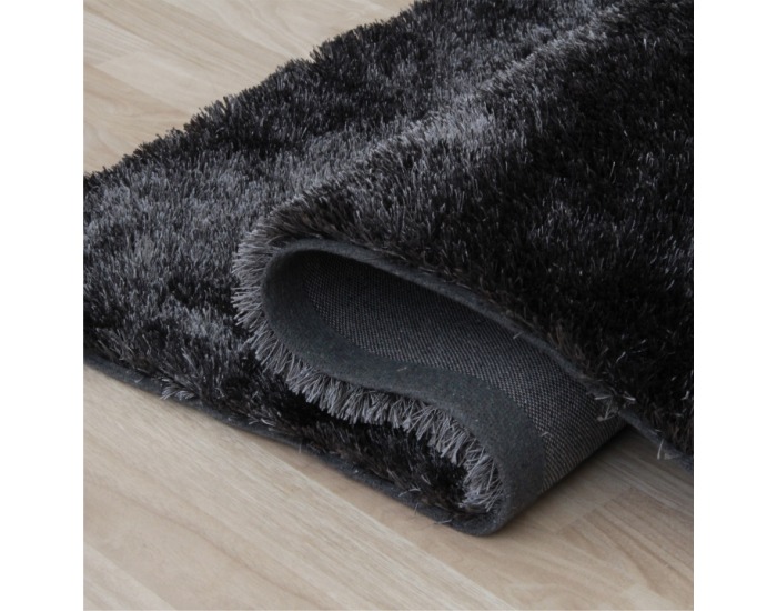 Koberec Della 170x240 cm - sivá