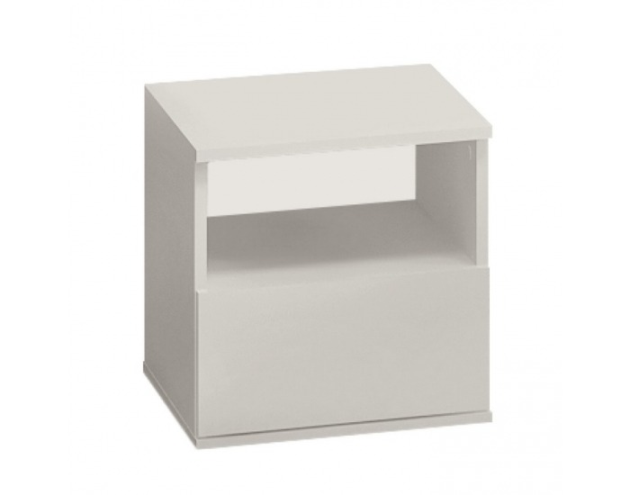 Nočný stolík Doli - kašmír