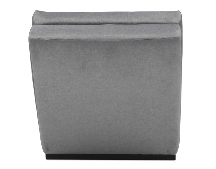 Leňoška Donda - béžová