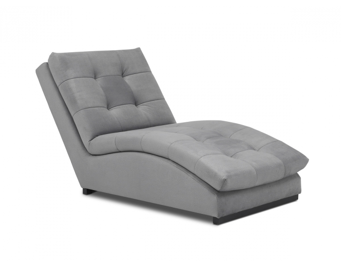 Leňoška Donda - béžová