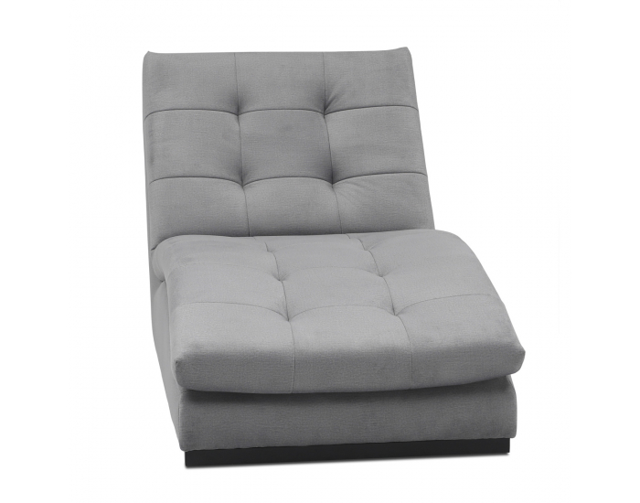 Leňoška Donda - béžová