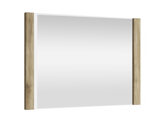 Predsieň Dorsi - dub navarra