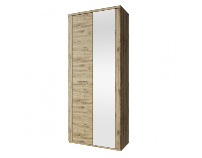 Predsieň Dorsi - dub navarra