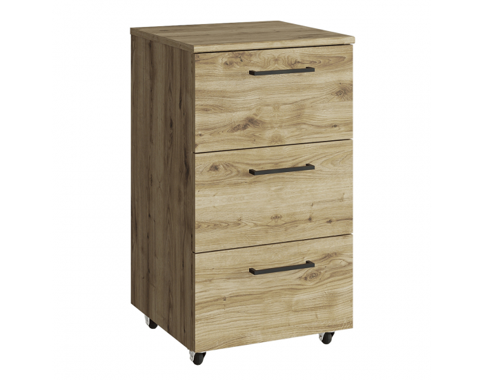 Študentská izba Dorsi - dub navarra