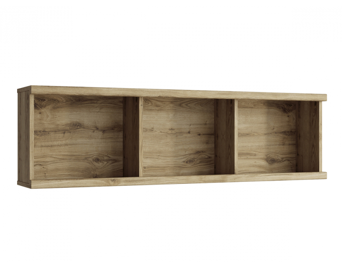 Študentská izba Dorsi - dub navarra