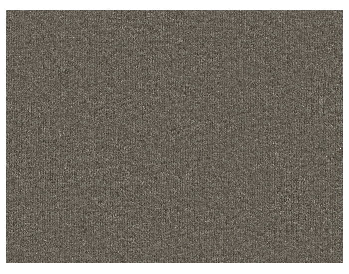 Rohová sedačka s rozkladom a úložným priestorom Lucca L/P - sivá