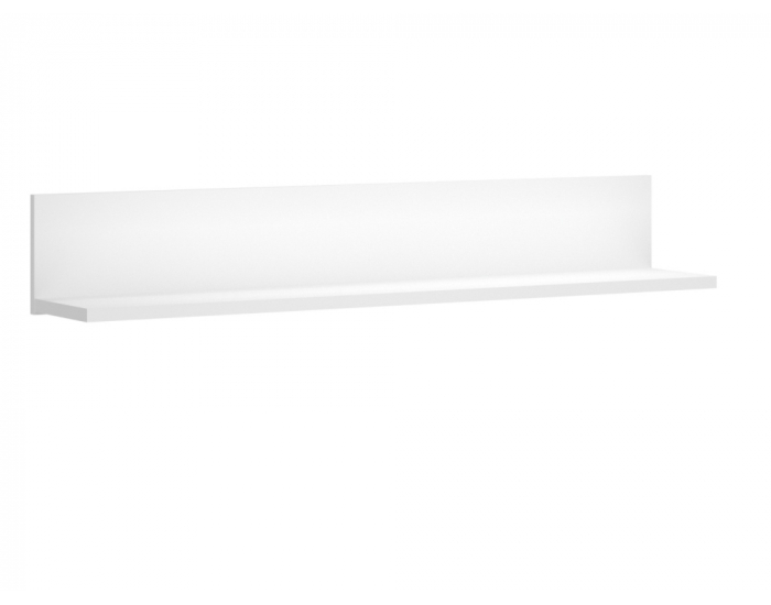 Obývacia izba Erodin - biela