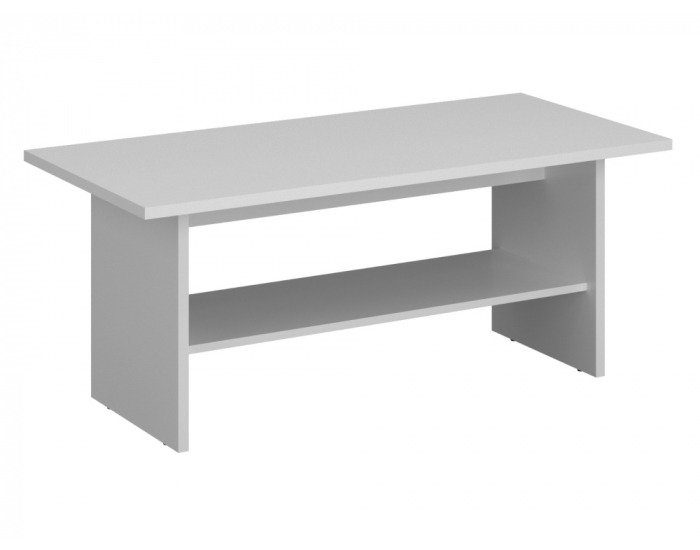 Študentská izba Erodin - biela