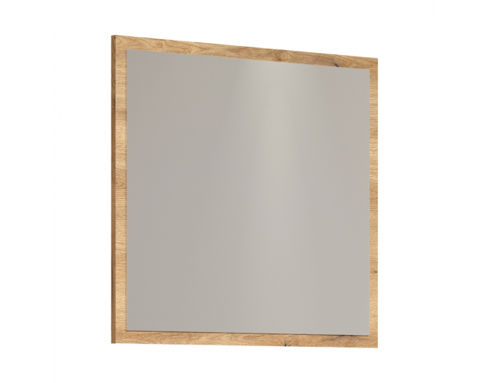 Predsieň Esena - grafit / dub evoke