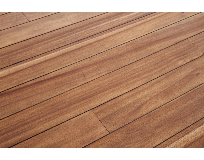 Jedálenský stôl Esposito - orech / čierna