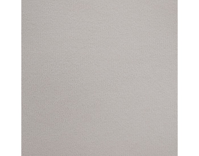 Manželská posteľ Florencia 160x200 cm - prírodná