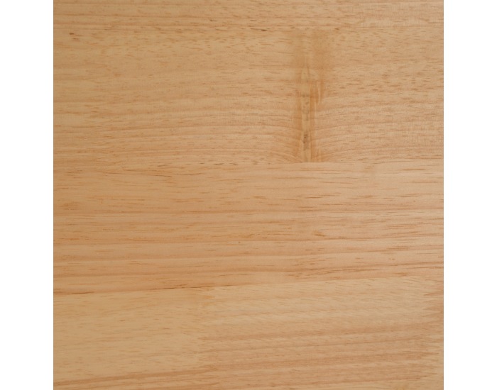 Manželská posteľ Florencia 180x200 cm - prírodná