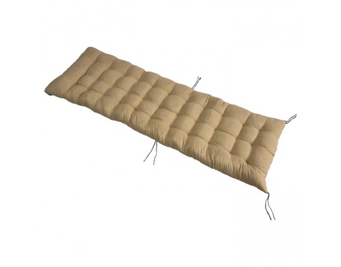 Podsedák Garen New - béžová