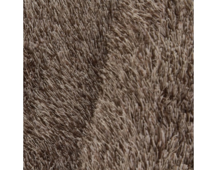 Koberec Garson 140x200 cm - hnedá