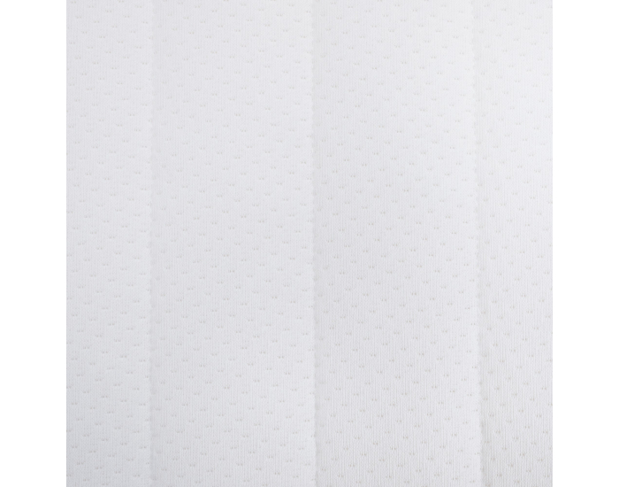 Elektrická polohovacia jednolôžková posteľ Gerona New 120x200 - sivá