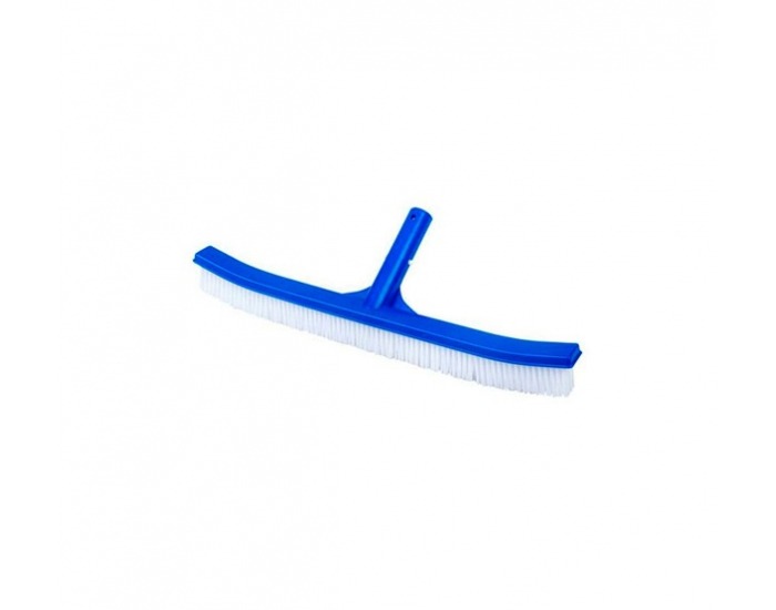 Kefa na čistenie bazénov 060205 - modrá