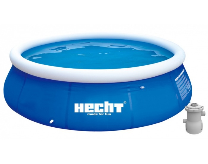 Nafukovací bazén Bluesea 3076 - modrá