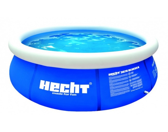 Nafukovací bazén Bluesea 3609 - modrá