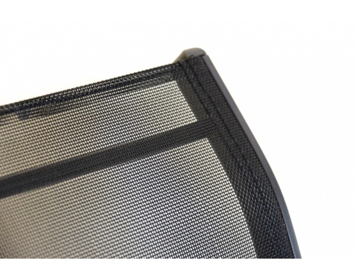 Záhradný set Ekonomy Set 6 - sivá