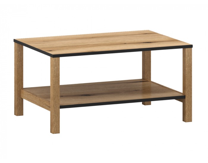 Obývacia izba Helio - dub evoke