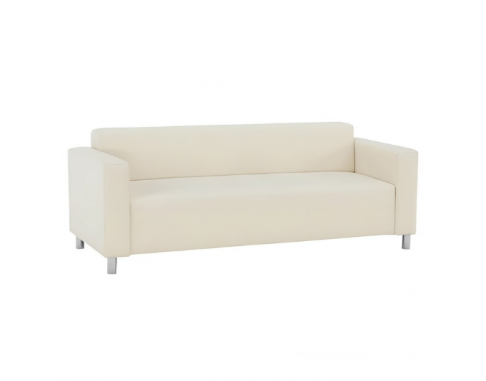 Trojsedačka Homker - béžová