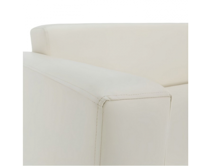 Trojsedačka Homker - béžová