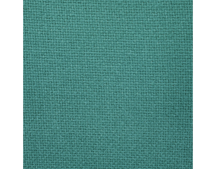 Kancelárska stolička Iso Eco - zelená