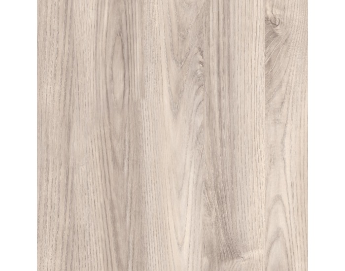 Polica Jesi 120 R - gaštan nairobi