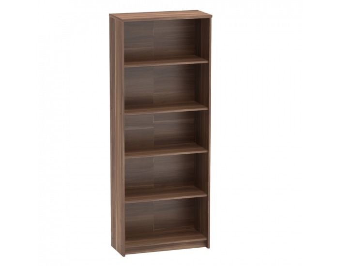 Regál Johan 2 New 04 JH050 - slivka