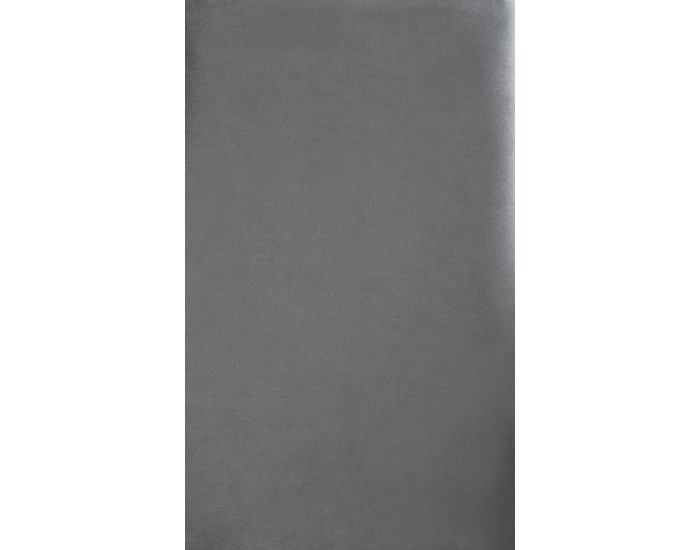 Jedálenská stolička K485 - sivá / čierna