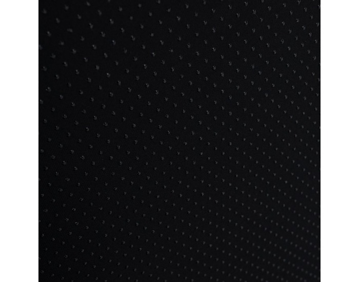 Rozkladací sedací vak Kidy - mix farieb