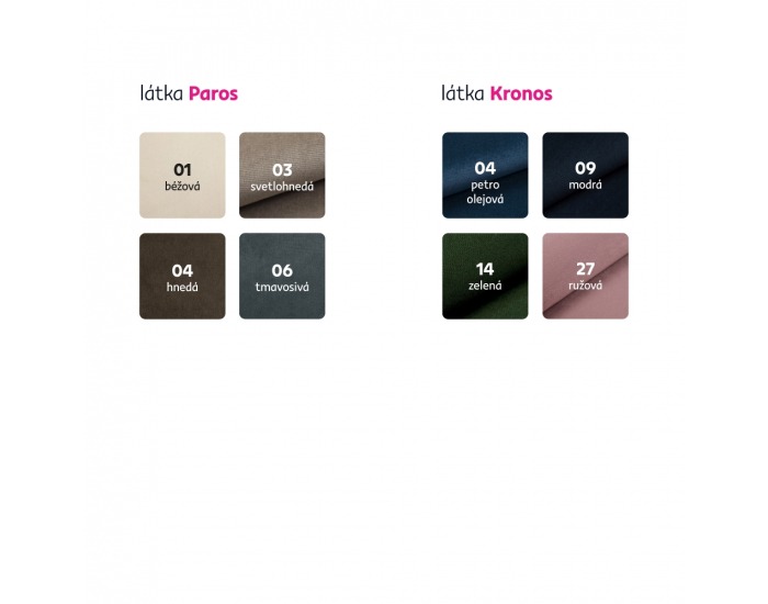 Rohová sedačka s rozkladom a úložným priestorom Korio L L - smaragdová / čierna