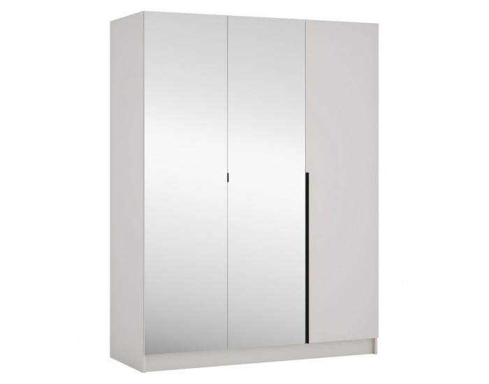 Korpus skrine Kreo 150 - kašmír