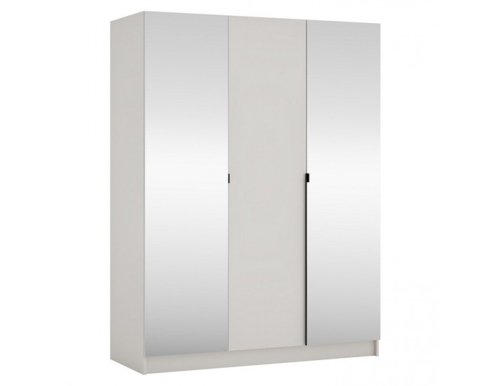 Korpus skrine Kreo 150 - kašmír