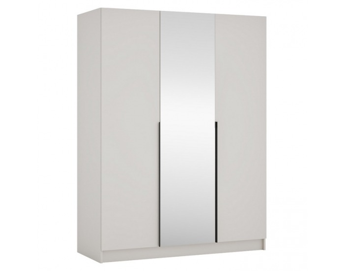 Korpus skrine Kreo 150 - kašmír