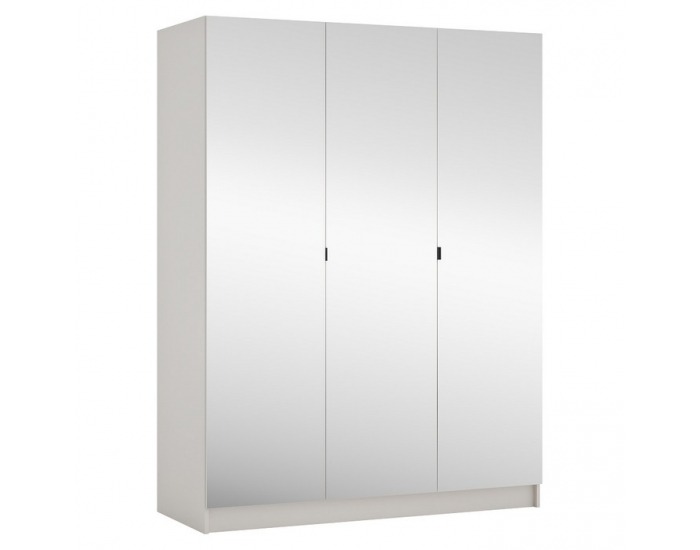 Korpus skrine Kreo 150 - kašmír