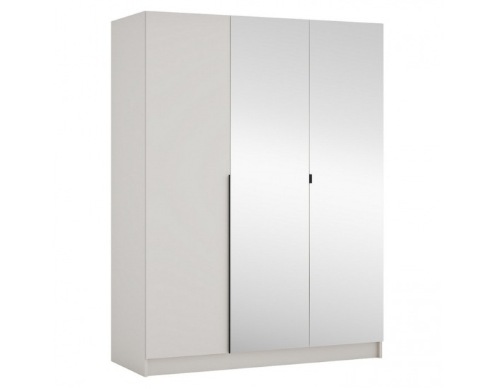 Korpus skrine Kreo 150 - kašmír