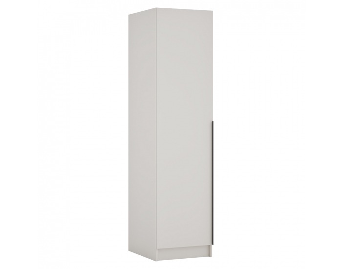 Nízke dvierka Kreo 50 - kašmír